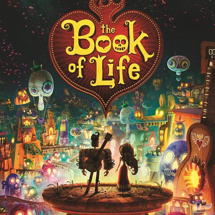 Книга жизни мир. Игра на телефон book of Life. The book of Life +18. Книга жизни Маноло и бык.