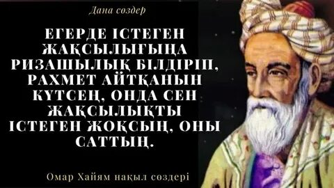 Жастарды трахает ететін ең үлкен әтештердің қатысуымен топтық секс порно видеоларын қараңыз.