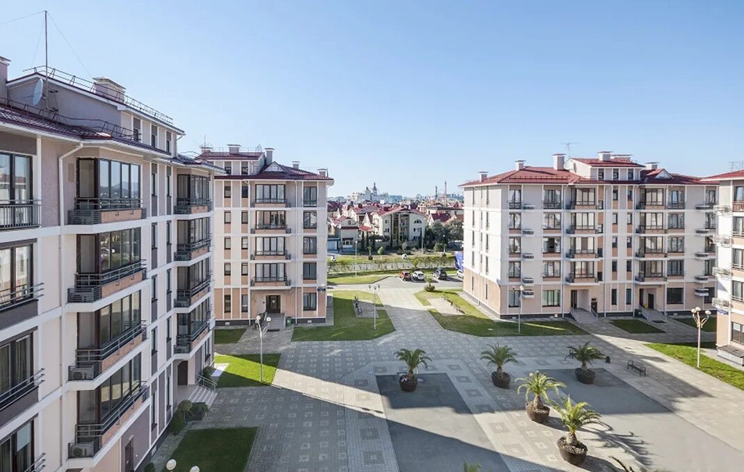 Сочи улица фигурная 1. Ул фигурная 29. Комплекс имеретинский сириус. Ул фигурная 29. Русский дом адлер.