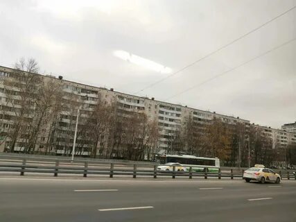 Москва щелковское шоссе 29
