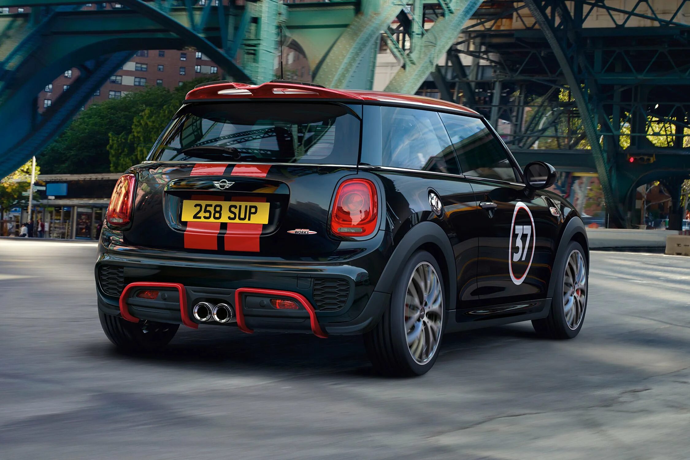 Mini Cooper JCW 2022. Mini Cooper JCW 2022 Tuning. Mini JCW 2020 Tuning. Mini f56 JCW Tuning. Tune mini