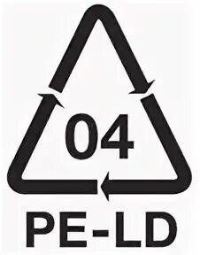 Pe 4