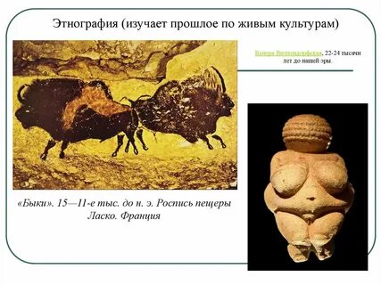 1 первобытное общество