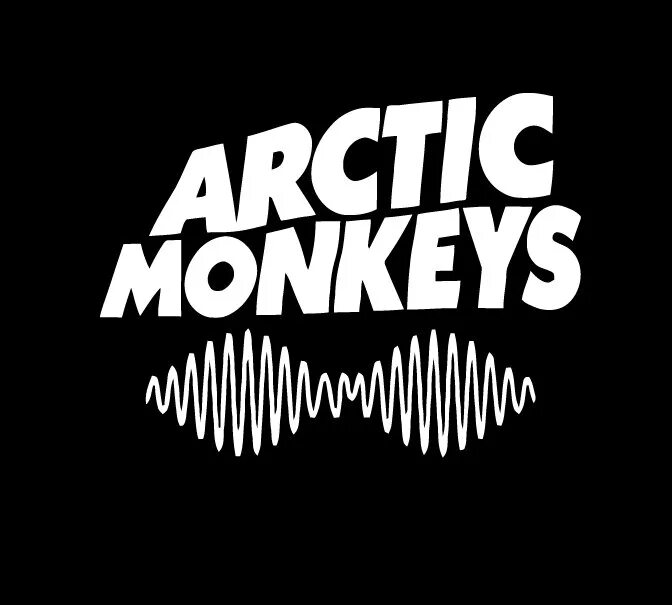 Группа Arctic Monkeys. Arctic Monkeys логотип группы. Группа Арктик манкис. Arctic Monkeys am обложка.