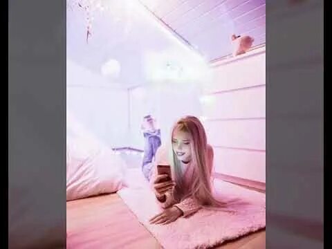 Полина лучшая. Аня и настя. Эстетика насти. Я люблю вику. Эстетика настя и лера.