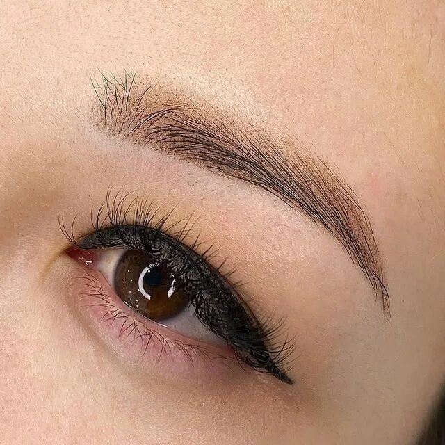 перманентный макияж сургут