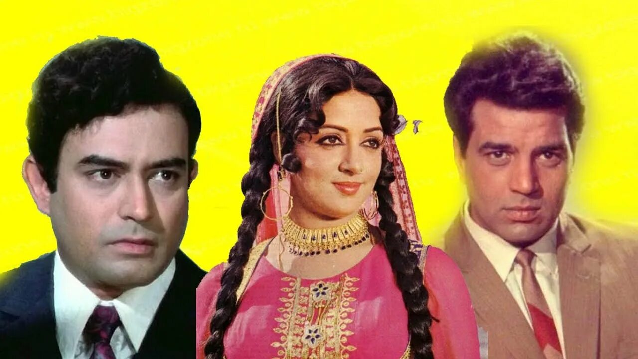 Чангда колган гул. Артисты хинд киноси. Гул ва тош хинд кино. Цветок и камень / phool aur patthar. Tosh va gul uzbek tilida.