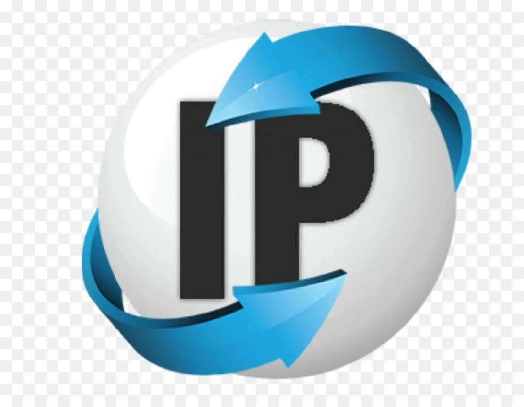 Ip limited