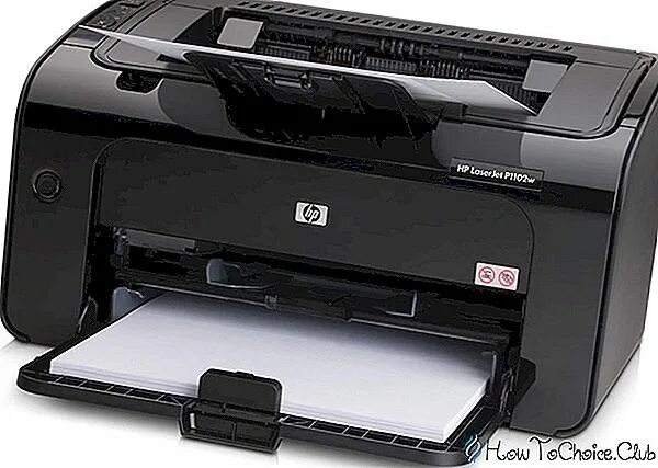 Laserjet p1102 драйвер. LASERJET p110. HP LASERJET p1106. HP 1102 габариты. HP p1102 насос.