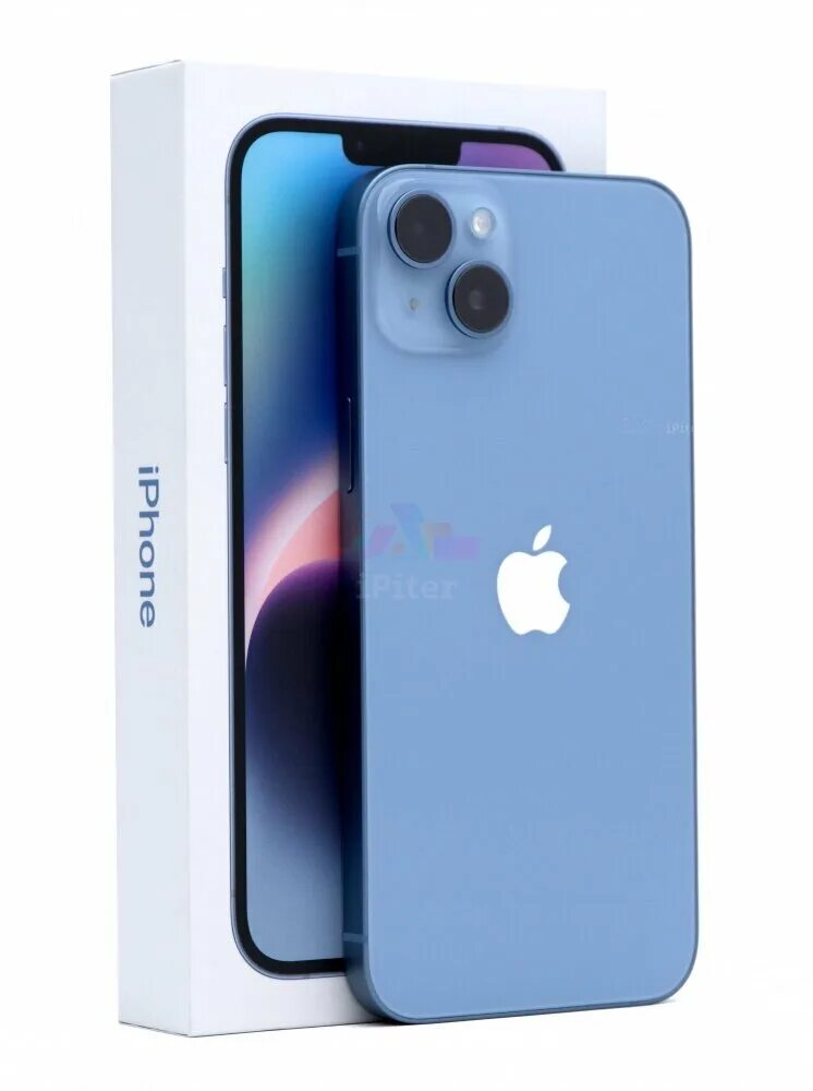 Apple iphone 14 plus 512. Смартфон Apple iphone 14 Plus 128gb Blue. Apple iphone 14 128 ГБ, голубой. Смартфон Apple iphone 13 128gb Blue. Apple iphone 14 128gb (синий | Blue).