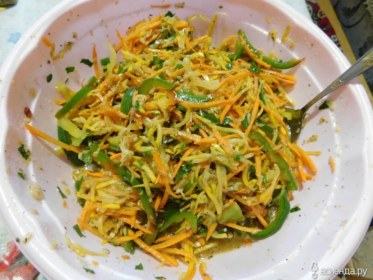 Кабачки по корейски. Быстрей по корейски. Морковча с баклажанами по корейски. Кабачки по-корейски быстрого приготовления. Баклажаны хе по-корейски.