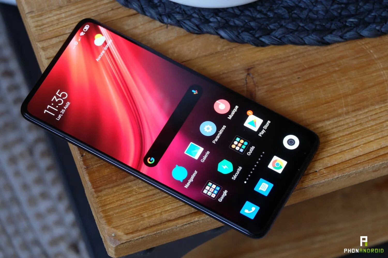 Xiaomi redmi с памятью. Сяоми mi 9t Pro. Смартфон Xiaomi Redmi 9т. Xiaomi Redmi Note 9т. Xiaomi mi 9 Pro.