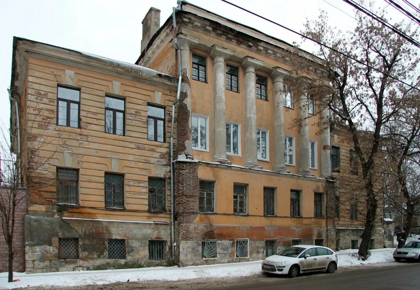 Торги воронеж. Сакко и ванцетти 76. сакко и ванцетти 76 воронеж. улица сакко и ванцетти воронеж. воронеж ул сакко и ванцетти 87а 19 век.