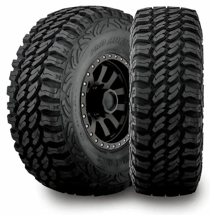 PROCOMP Xtreme MT. Pro Comp Xtreme. Грузовые внедорожные шины r20. Pro Comp Xtreme m/t.