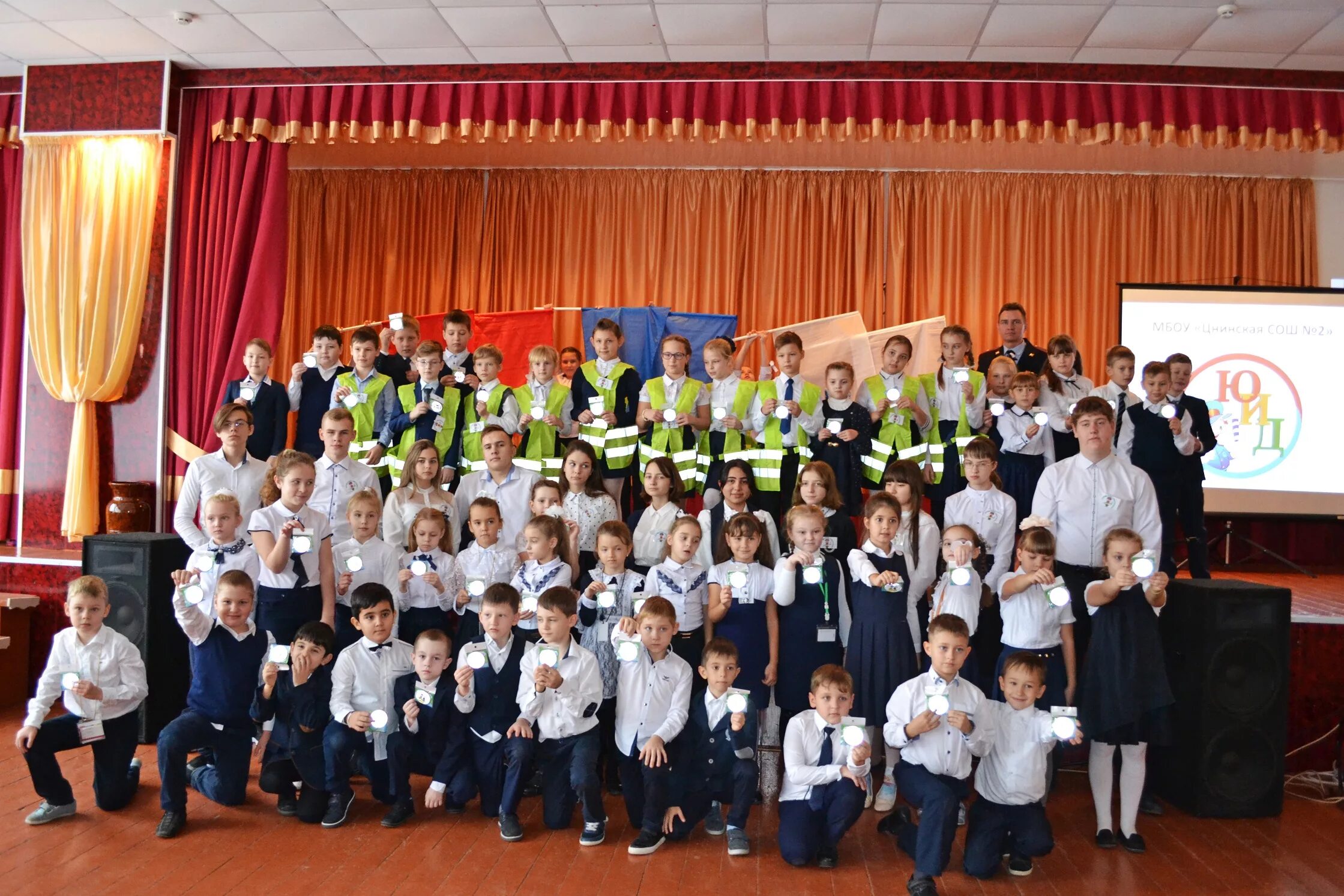 2 цнинская школа тамбов. цнинская сош 2 тамбовского района. школа 2 тамбов. школа 2 тамбов. мбоу цнинская сош 2.