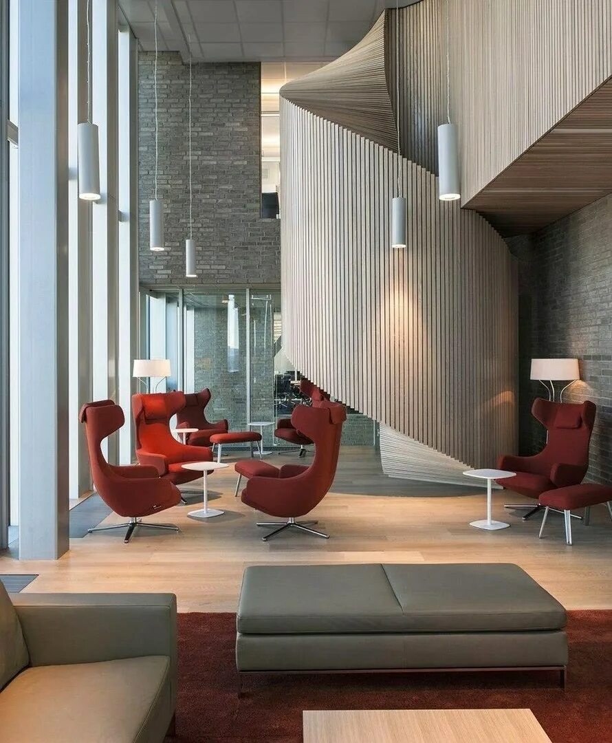 Интерьер помещения здания. Бюро mvrdv. офис бюро mvrdv. mvrdv интерьеры. mvrdv архитектурное бюро.
