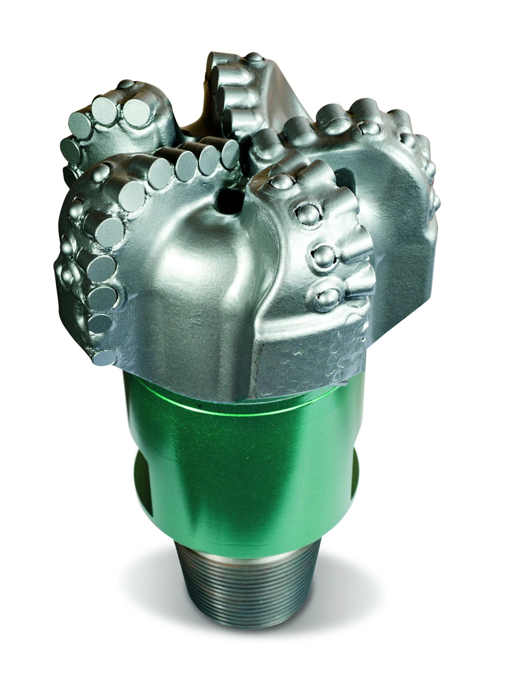 Головка бурения. Pdc алмазное долото для бурения 220.7 4 12. долото pdc 490. pdc drill bits. долото pdc 220,7 fd255 sm a150 резцы мм.