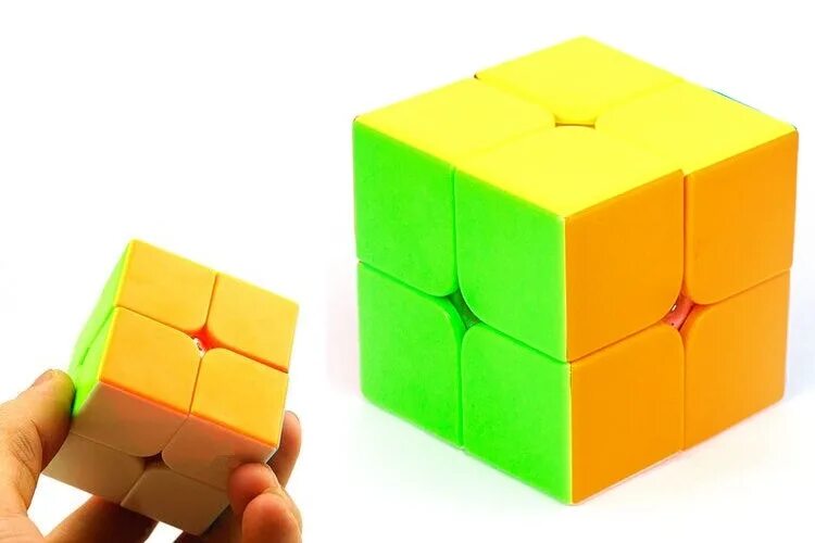 Кубики 2 уровень. Кубик рубика пять на пять из треугольников. Кубик рубика 2x2x3. Головоломка "кубик рубика 2х2". Кубик рубик 02 cube.