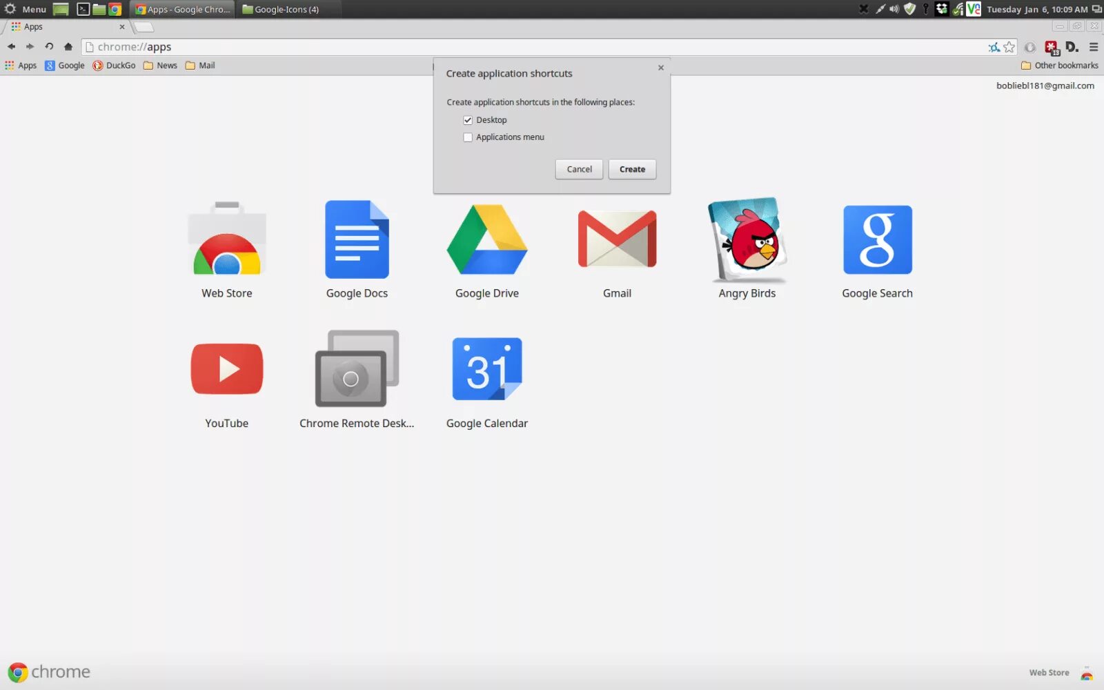 Google desktop app. Хром приложение. google chrome app. google chrome desktop. гугл программы для компьютера.