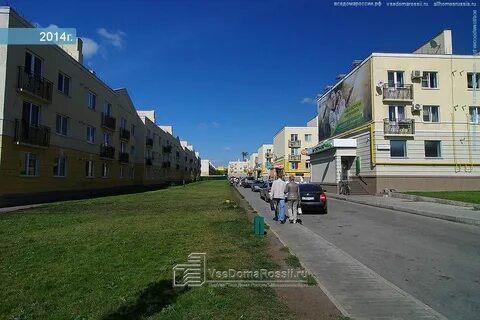 Крутые ключи финютина
