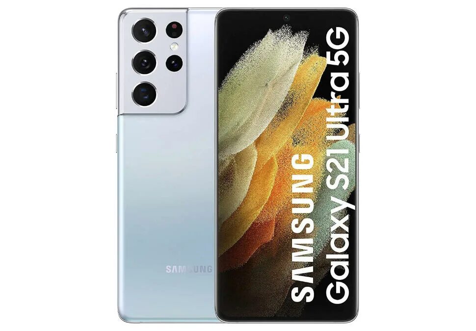 Samsung galaxy s21 5g 12 256 гб. Samsung galaxy s21 ultra 5g. Galaxy s21 ultra 5g. Samsung s21 ultra. Samsung galaxy s21 plus.