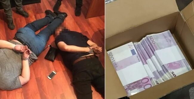 После задержания фальшивомонетчика обязательно проводится. Задержание фальшивомонетчиков. Фальшивомонетчики российской федерации. Задержание с деньгами. В брянске задержали фальшивомонетчиков.