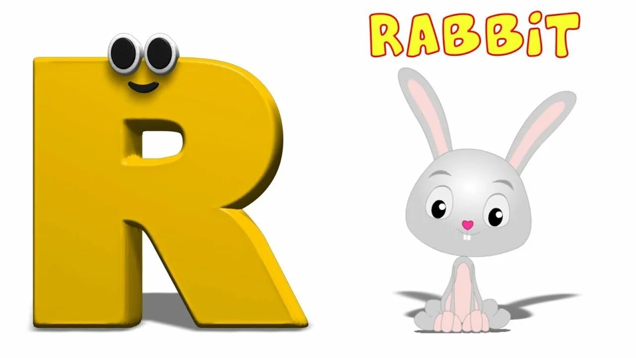 Как по английски будет р. Буква r. Детская буква r. Английская буква r. Английская буква RR.