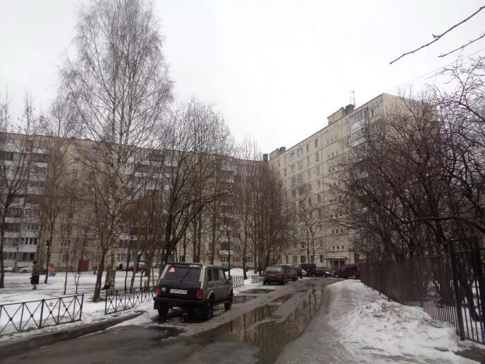 Кржижановского 15 санкт петербург. Улица кржижановского 15к4. Кржижановского улица 15к1. Хлебозаводская д5 автосервис. Ул кржижановского 15 к7.