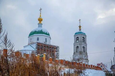Из того ли села карачарово