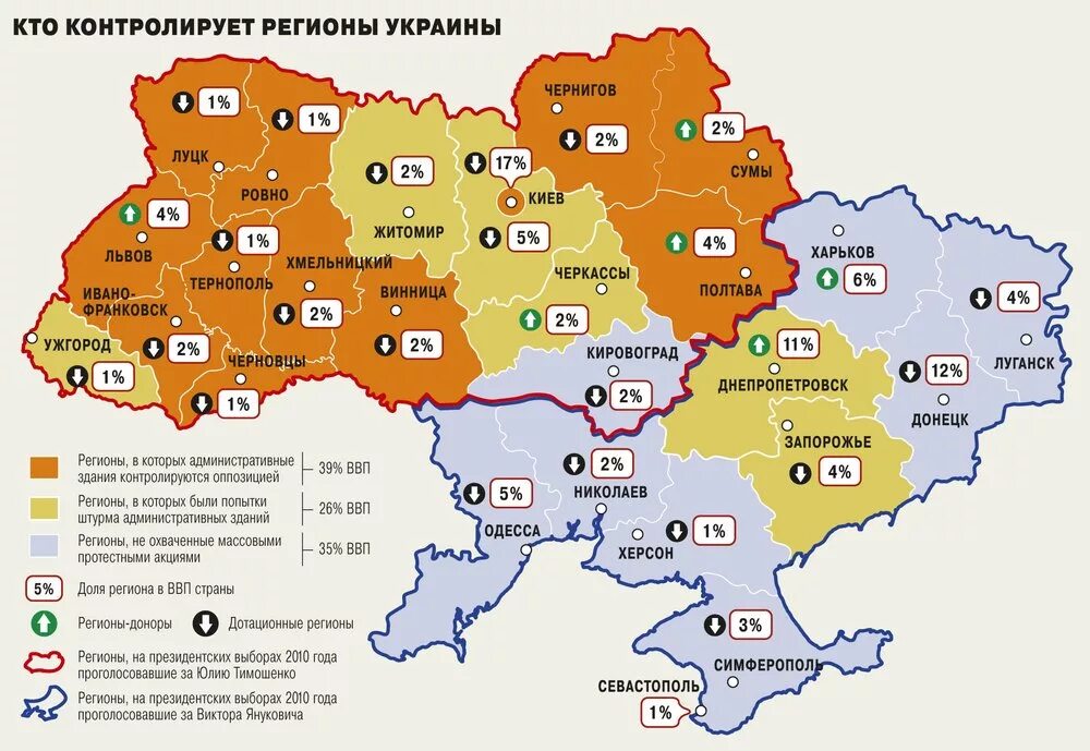 Регионы Украины. УК регион. Карта регионов Украины. Области Украины.