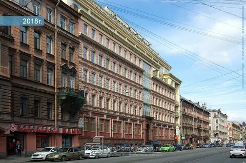Санкт петербург 63