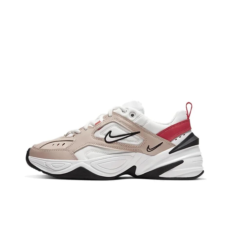 Nike m2k Tekno. Кроссовки Nike m2k Tekno White. Кроссовки Nike m2k Tekno женские. Nike m2k Tekno белые. Найк м