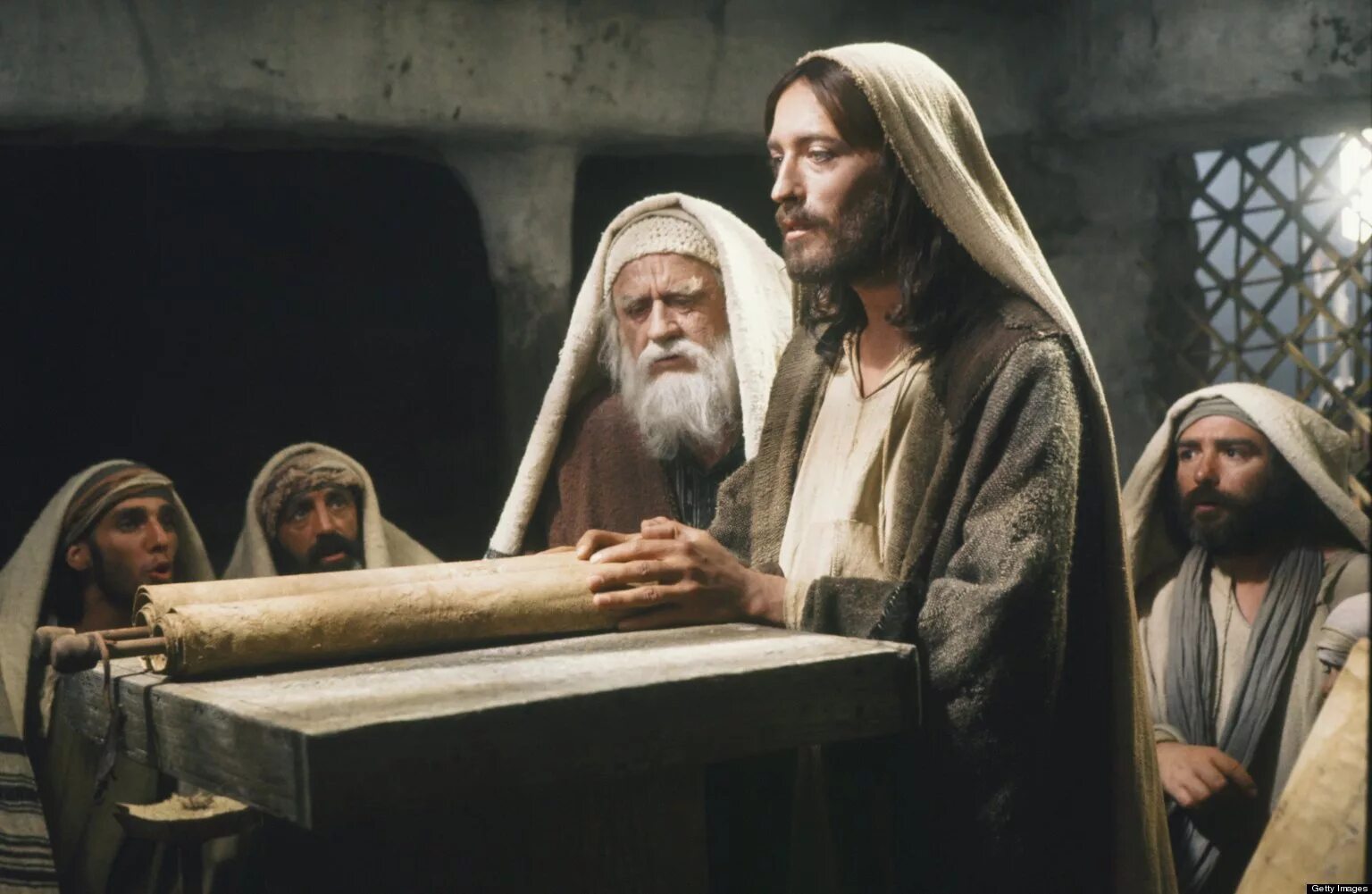 Иешуа машиах. Хесус иисус. Иешуа машиах. Пророчество о мессии. Брент боруп иисус.