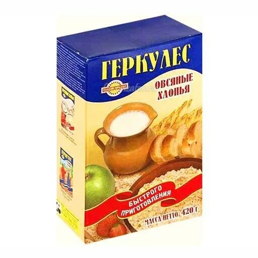 Овсяные хлопья 5 минут геркулес. Овсяные хлопья русский продукт. Геркулес каша. Овсяные хлопья геркулес монастырские. Хлопья русский продукт.