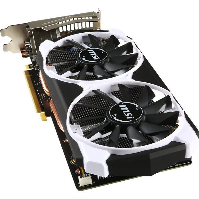 Gtx 960 msi. Msi gtx 960 4gb. 960 4g gaming. Gtx 960 ti 4gb. Msi geforce gtx 960 gaming 4g.