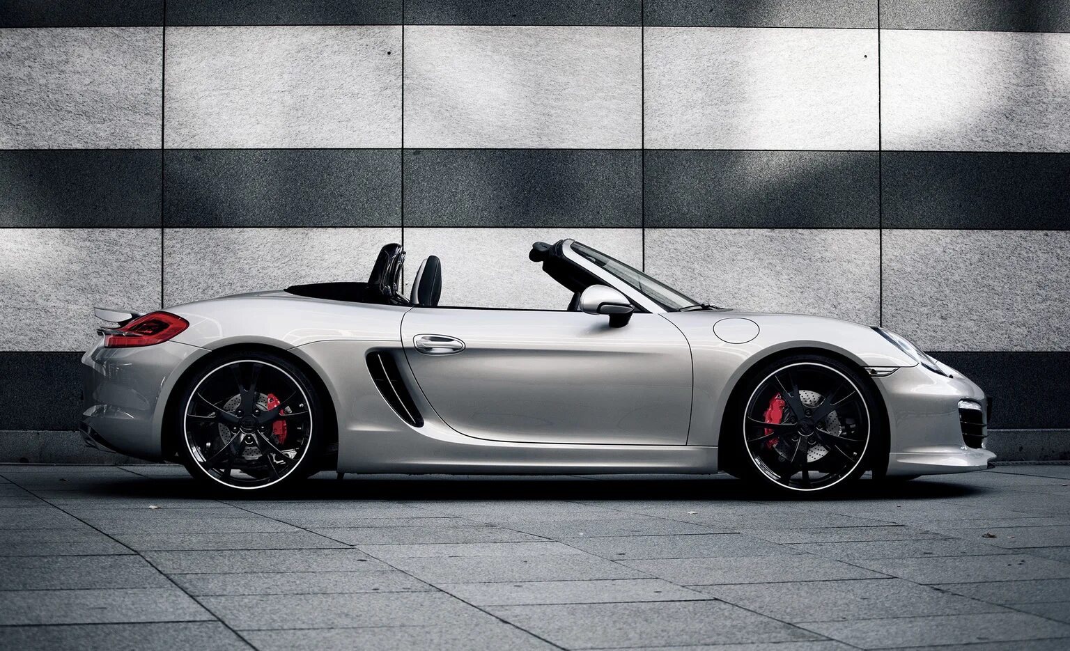 Порше Бокстер 981. Porsche Boxster сбоку. Порше 911 кабриолет вид сбоку. Порше Бокстер s в профиль