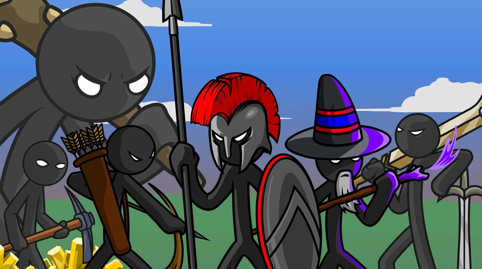 Legacy игра stickman legacy. Стикворлегаси игры. Стикворлегаси игры. Стигман легаси. Стиквар легаси 2.