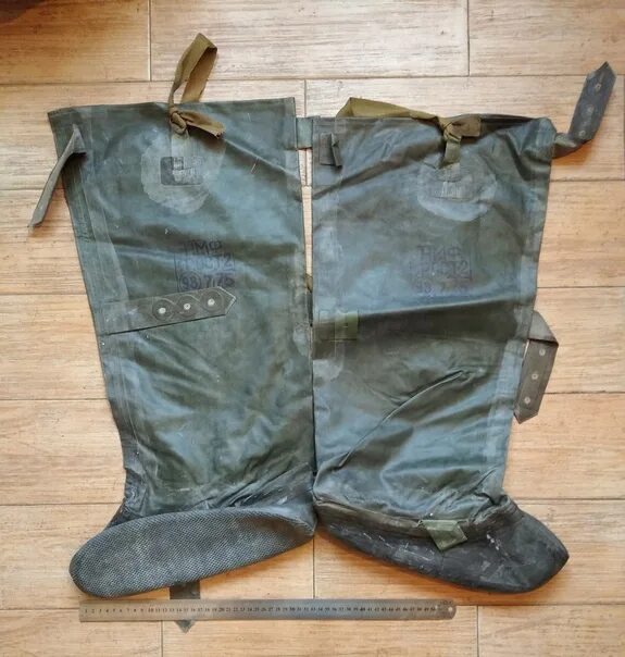 Хим чулки озк. Озк оп 1м бахилы чехол. Костюм озк л-2. Чулки озк. Чулки защитные озк 98075.