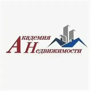 Отзывы сотрудников агентств недвижимости москва