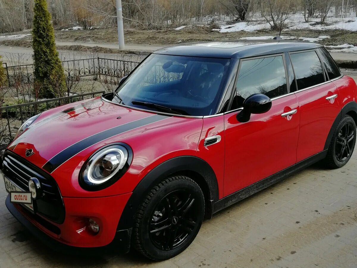 Мини Купер f55. Mini Cooper Hatch f55. Mini Cooper Hatch 1.5 f56. Mini Cooper 2023 Mini Hatch 3.