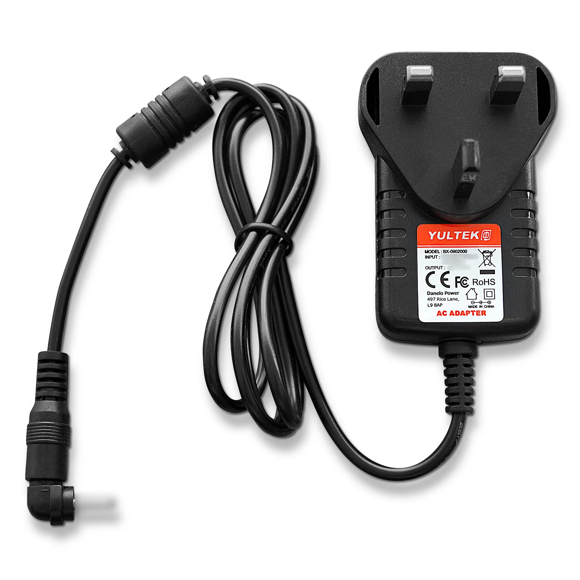 Блок питания DC 5v. Kreco Charging AC DC Adaptor 9v 500ma. Adapter 25 w блок питания. Roland mobile AC блок питания. Купить блок питания адаптер