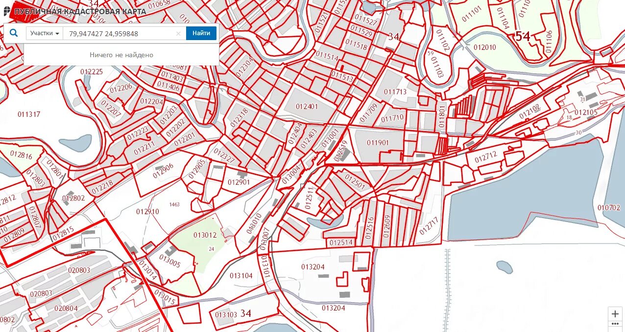 Кадастровая карта. Публичная кадастровая карта. Кадастровая карта территории. Кадастровый номер карта.