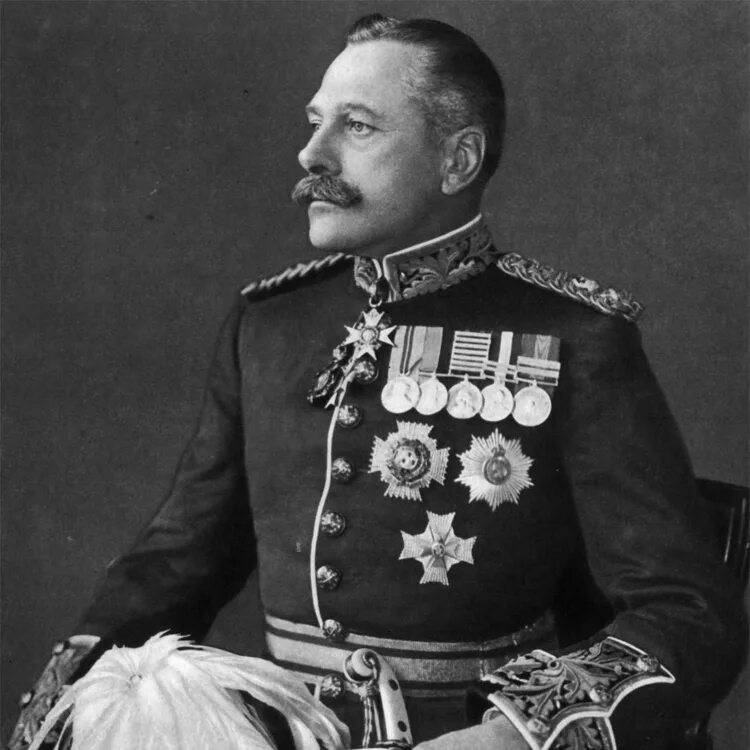 Уильям хейг. Хейг. Douglas haig. Douglas haig. Джон хейг.