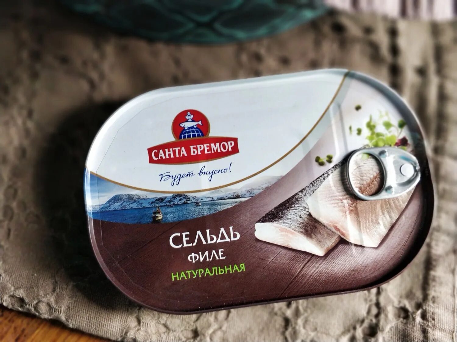 Рыбный санта. Санта бремор скумбрия филе натуральная. сельдь санта бремор. санта бремор сельдь филе. сельдь филе натуральная ж б санта бремор.