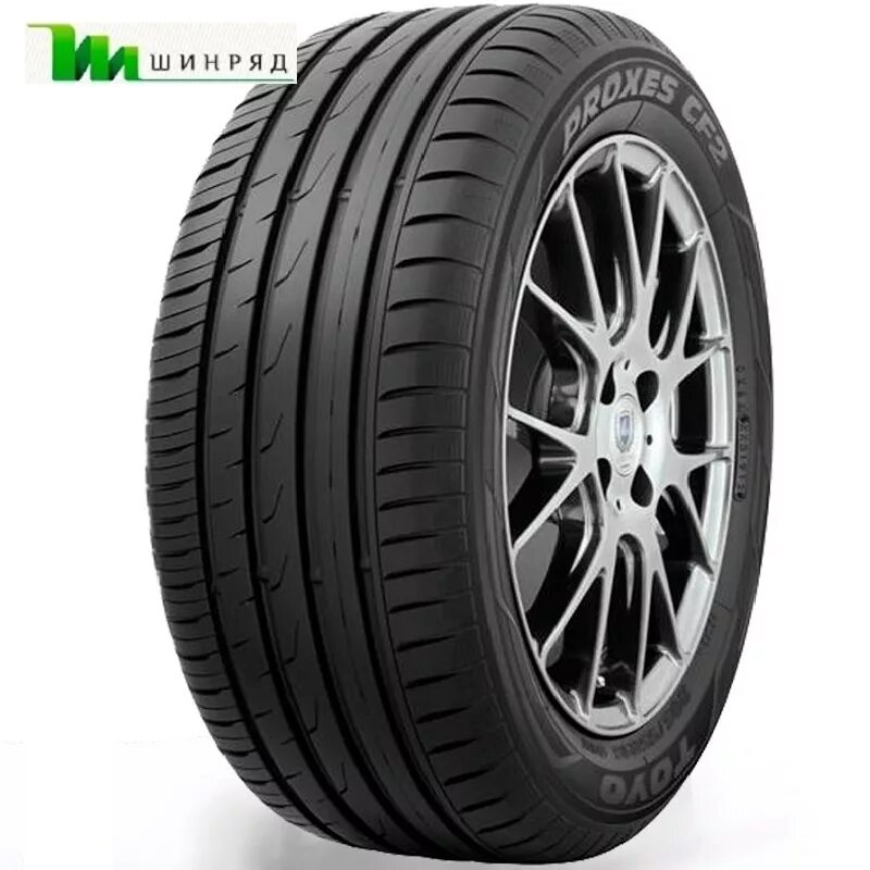 Toyo PROXES cf2 SUV 100h. Toyo PROXES cf2 r14. Toyo PROXES cf2. 185/60 R14 82h PROXES cf2 Toyo.