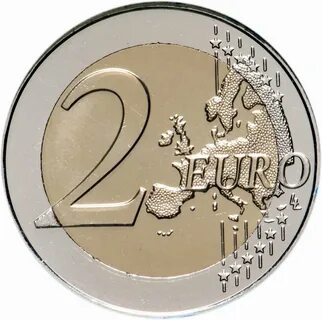 2021 100 лет
