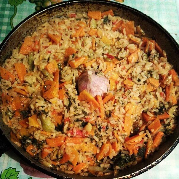 Плов в рукаве. Плов в рукаве. Плов в рукаве для запекания в духовке. Плов руками. Курица с рисом в духовке в рукаве.