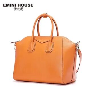 House bags