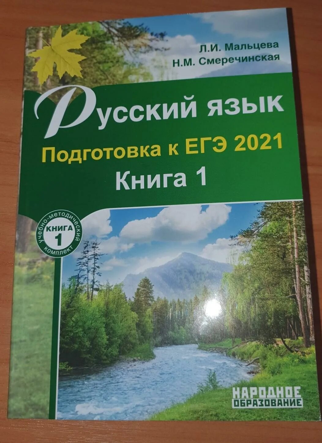 Мальцева подготовка к егэ 2023. Русский язык подготовка к ЕГЭ. Мальцева русский язык ЕГЭ 2021. Русский язык подготовка к ЕГЭ Мальцева. Русский подготовка к ЕГЭ книга.