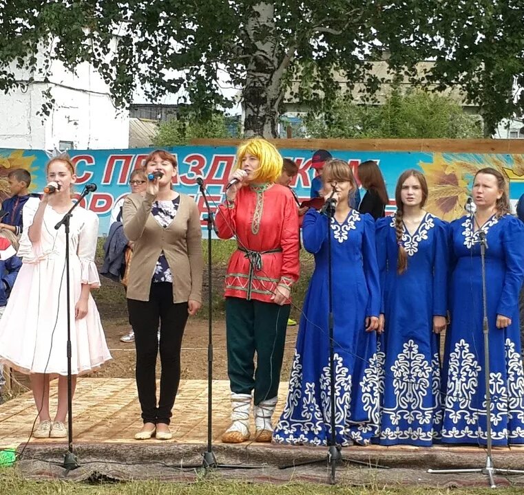Погода шадрино сарапульского удмуртии. Шадрино удмуртия. Погода николо березовка. Деревня шадрино. Погода шадрино сарапульского удмуртии.